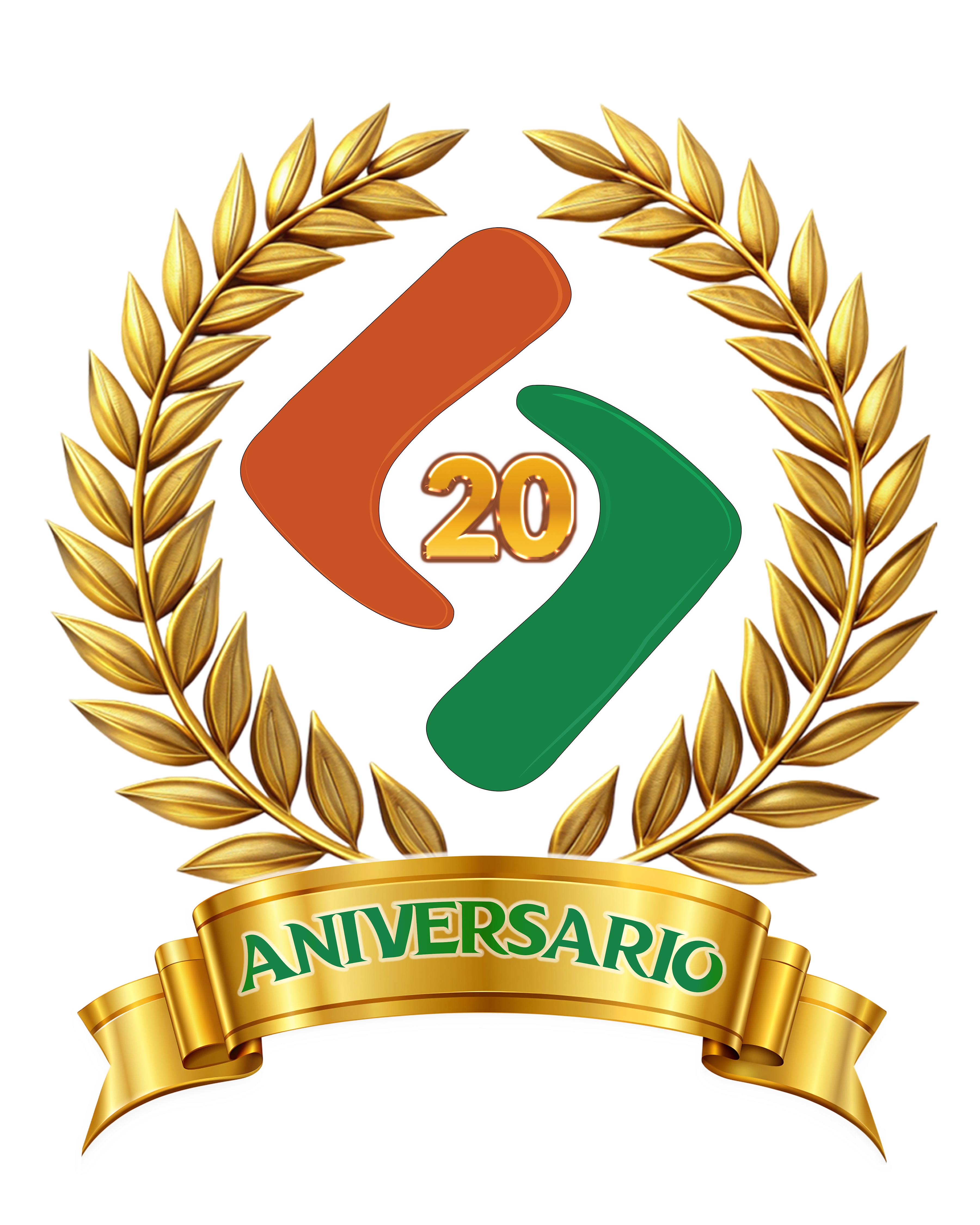 C Logistics Solutions Logo